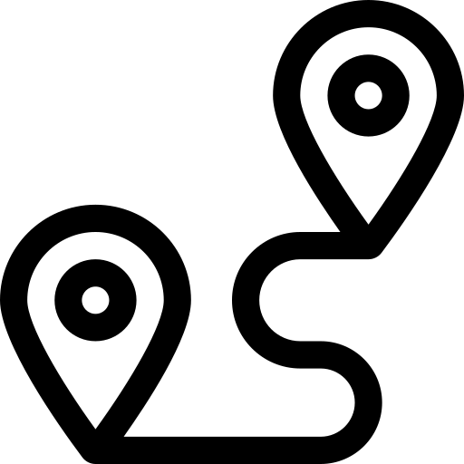 Multiplayer modes