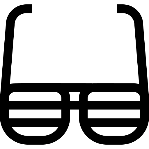 Multiplayer Support