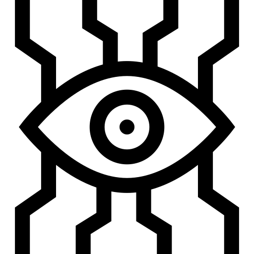 Duplicate Files Scanner