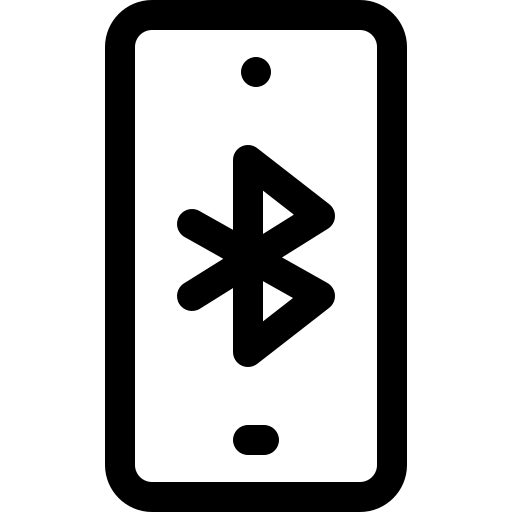 Bluetooth Connectivity