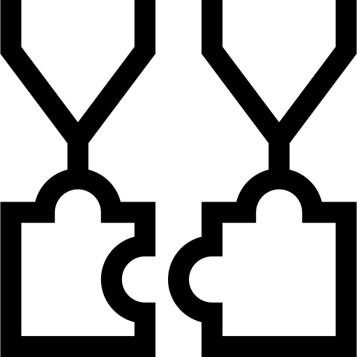 Multiple Model Categories
