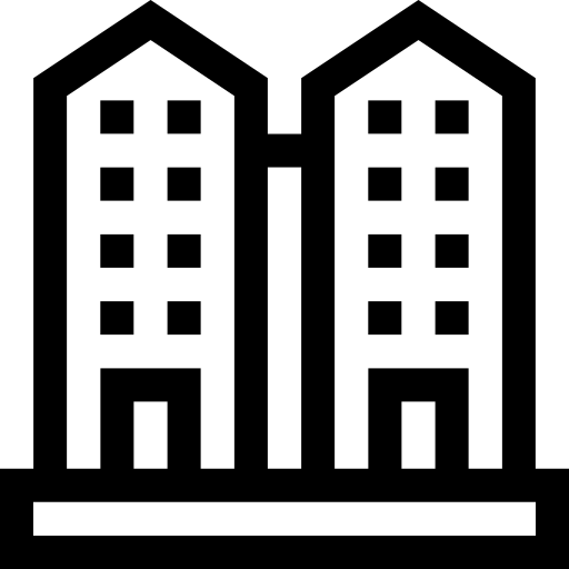 Collaborative Genealogy