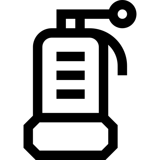 Idle Shutdown