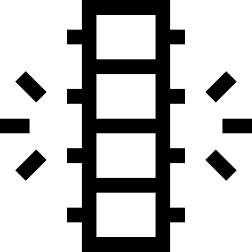Controller Support