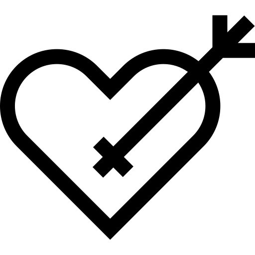 Parameter Variation
