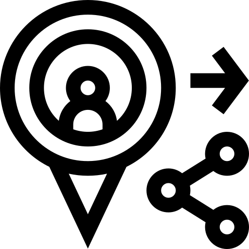 Map Editor