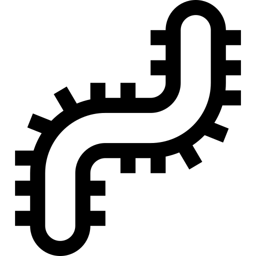 Dynamic weather effects