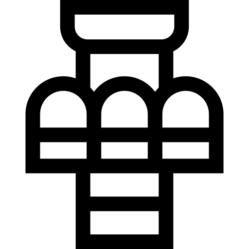 App Manager