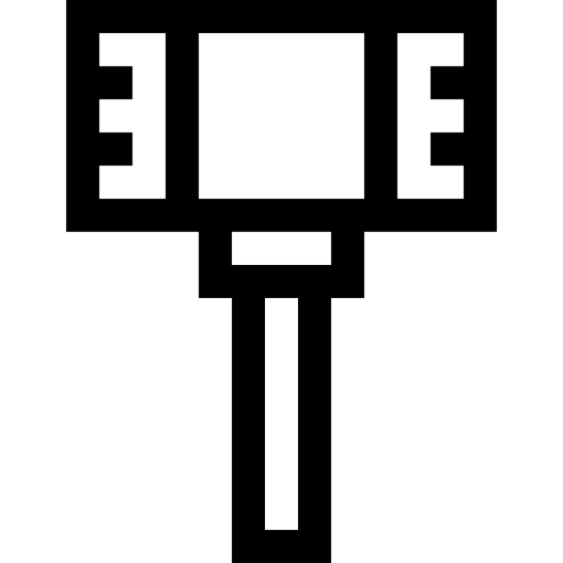 Adjustable Parameters
