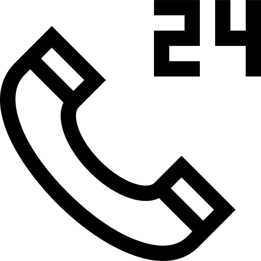 Analog Clock Display
