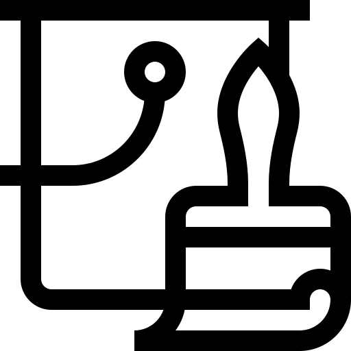 Cloze Test