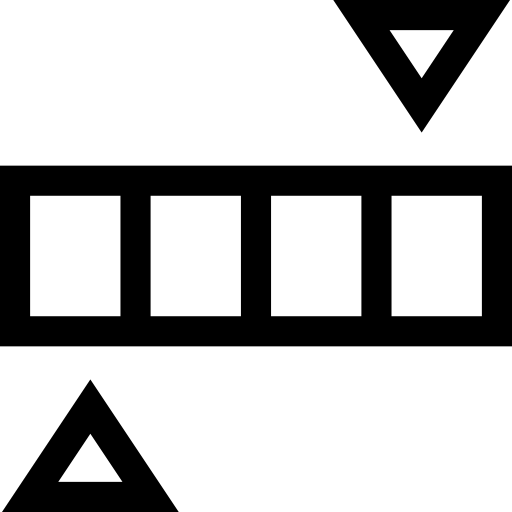 Graphics Rendering