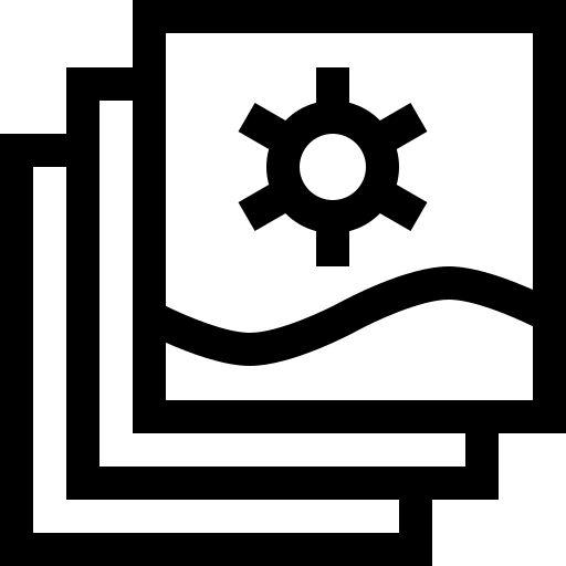 Object Tracking