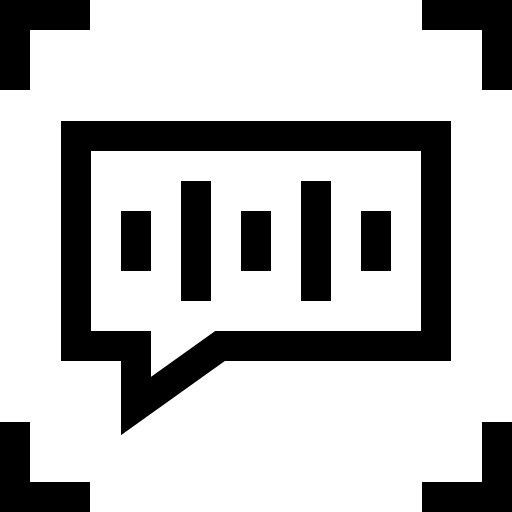Deep Scan
