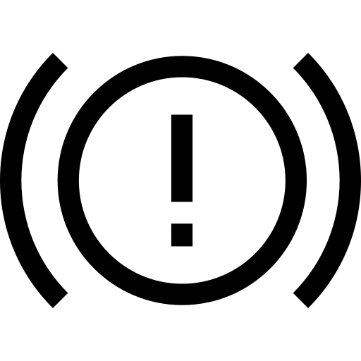 Image Import