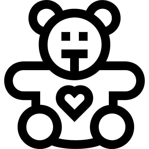 Coloring Pages