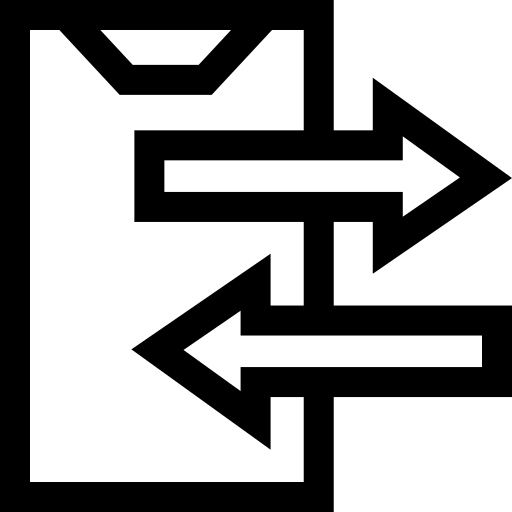 Network Performance Testing