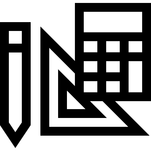 Image Cropping
