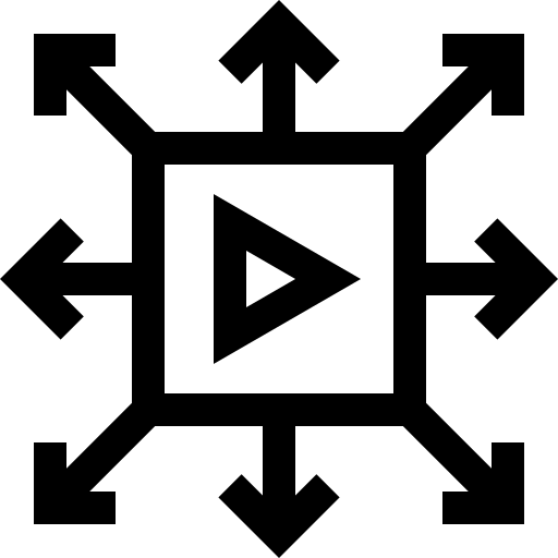 Channel Subscription