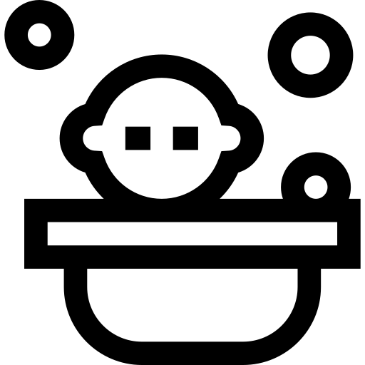 Sequential Renaming
