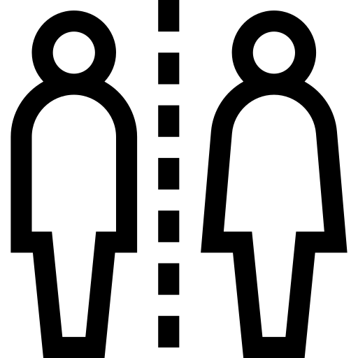 Astronaut Profiles
