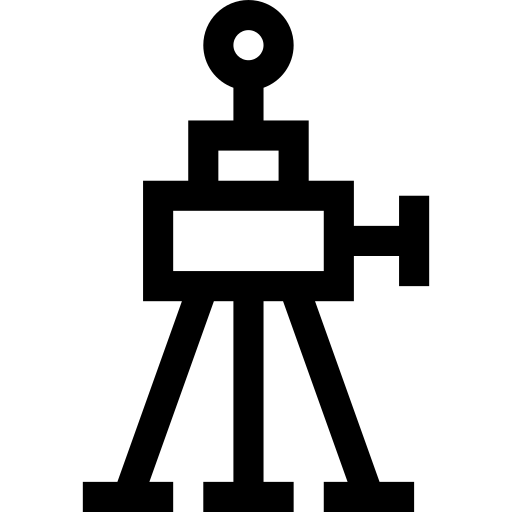 RAW Image Support