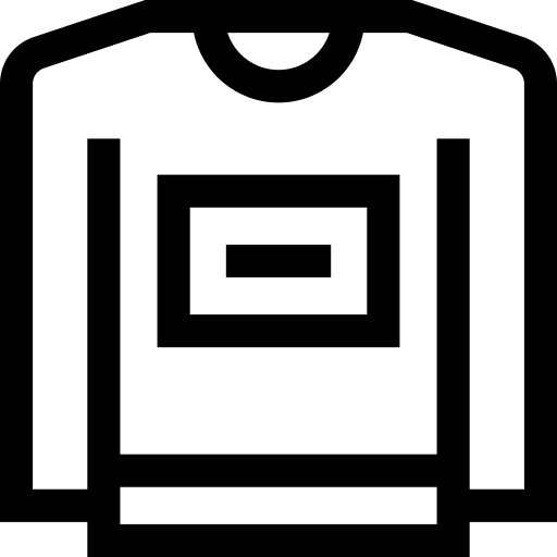 Bill Payment