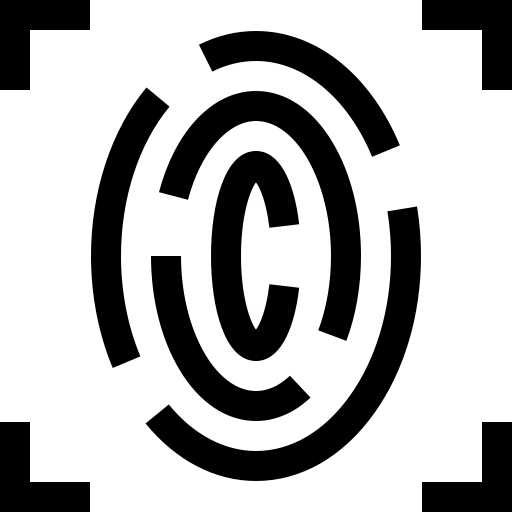 Biometric Login