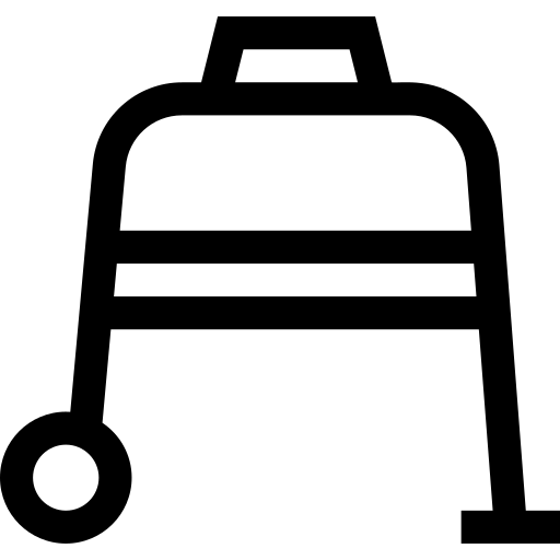 Multi-language support