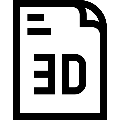 Customizable Display Settings
