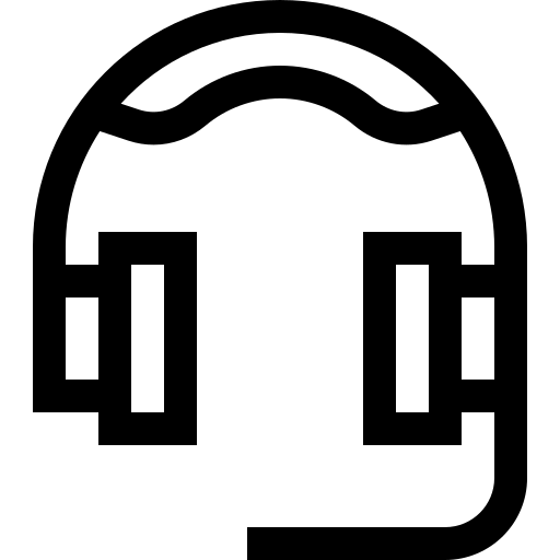 Audio Playback