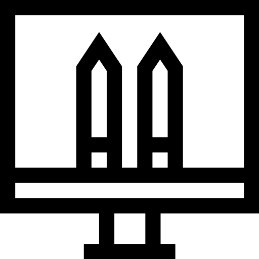 Templates Library