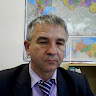 Sergey Karsunov