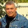 Aleksandr Dmitriev
