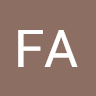 FA FA