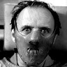 Gannibal Lecter