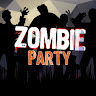 Zombie Party