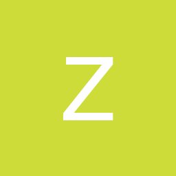 zherihova.ekaterinka