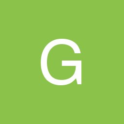 grigorgevorkyangevorkyan