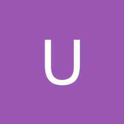 user20175206