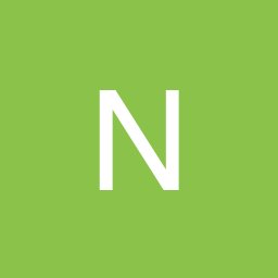 nazarovmahmadscharif