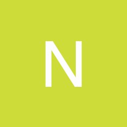 nataliadedova448iclod.ru