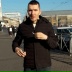 Evgeniy Zhirnov