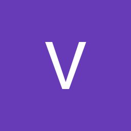 valentinvolkageikin8