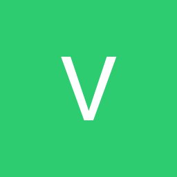 valentin.nazarov.nazarov