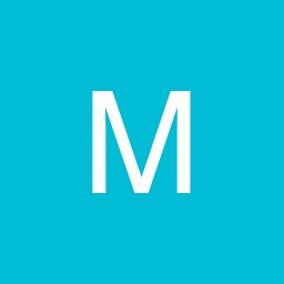 mixeew.aleksandr2018