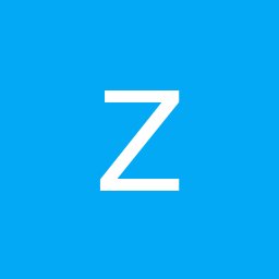 zelimkhan.istamalov.98