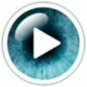 Flowplayer download for free to PC or mobile. Latest version