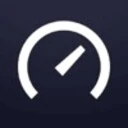 Speedtest by Ookla download for free to PC or mobile. Latest version