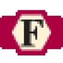 Identfile Download File Identifier download for free to PC or mobile. Latest version